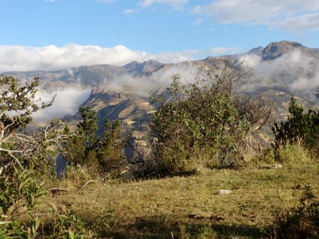 DSC00911 (640×480)