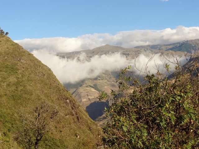 DSC00912 (640×480)