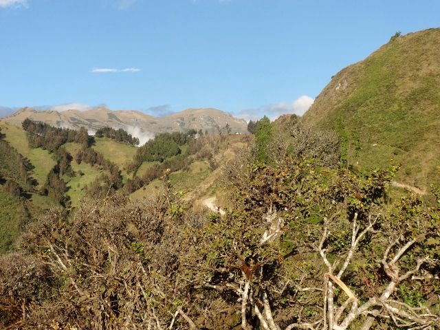 DSC00913 (640×480)