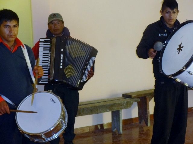 DSC00917 (640×480)