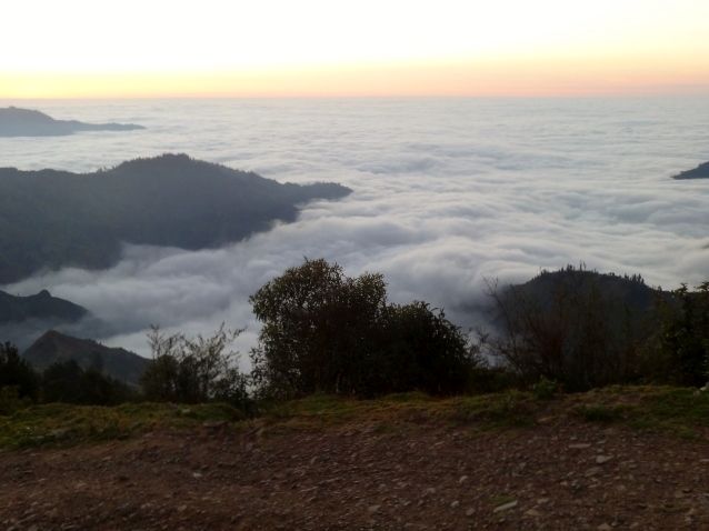 DSC00918 (640×480)