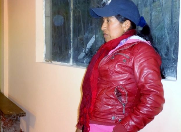 DSC00922 (640×480)
