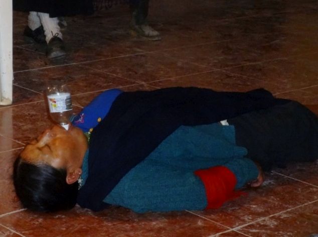 DSC00940 (640×480)