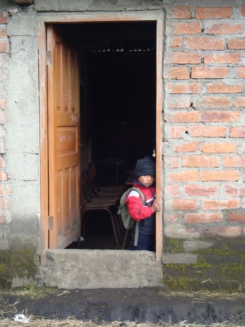 DSC00941 (480×640)
