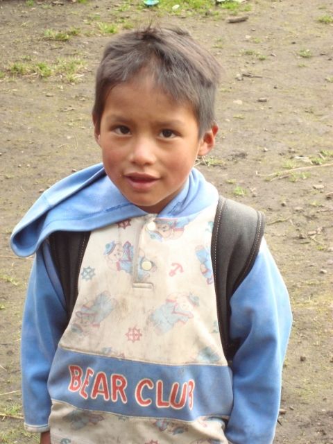 DSC00943 (480×640)