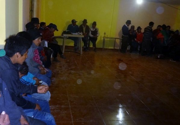 DSC00945 (640×480)