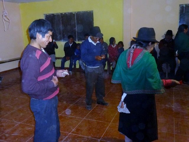 DSC00946 (640×480)