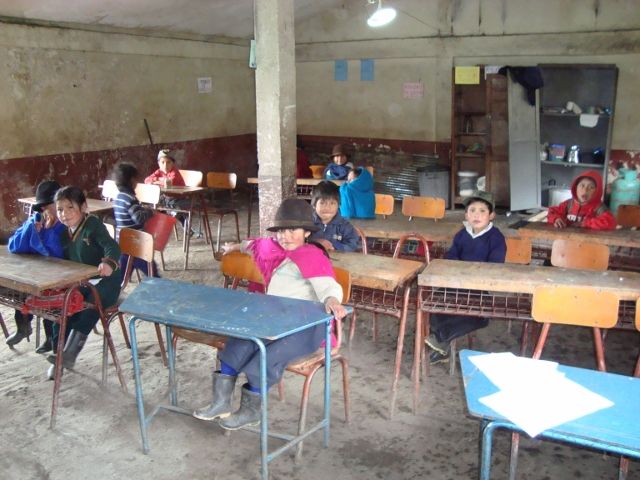 DSC00957 (640×480)