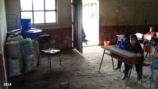 DSC00958 (640×480)