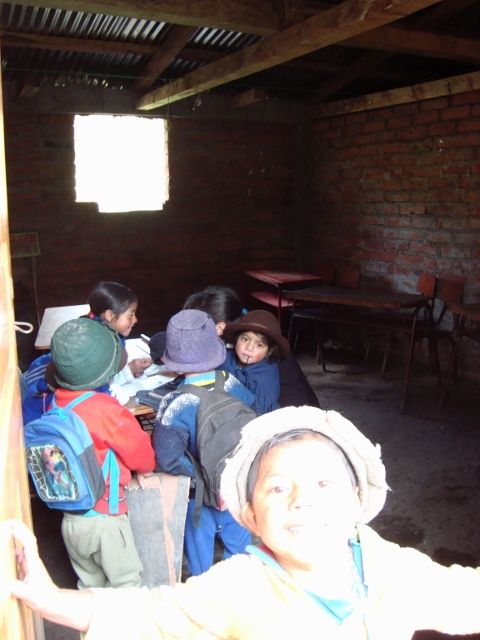 DSC00961 (480×640)
