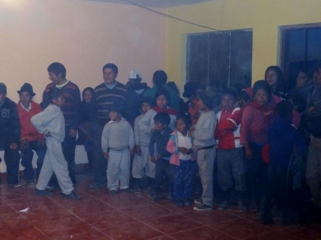 DSC00961 (640×480)