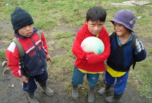 DSC00964 (640×480)