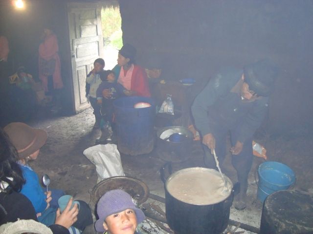 DSC00969 (640×480)
