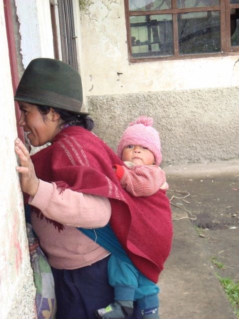 DSC00974 (480×640)