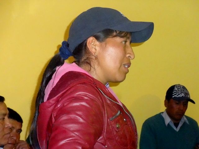 DSC00977 (640×480)