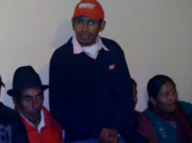 DSC00980 (640×480)