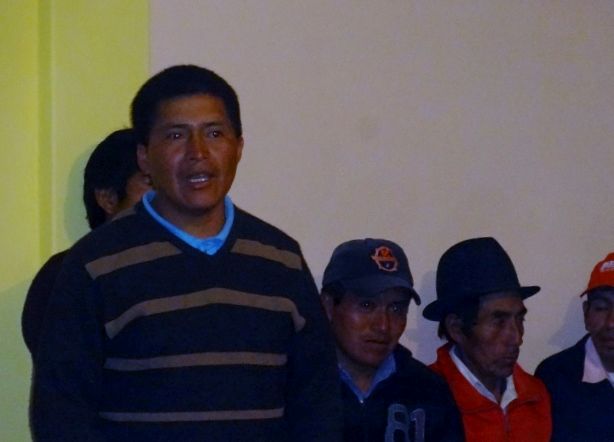 DSC00981 (640×480)