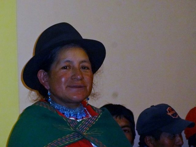 DSC00984 (640×480)