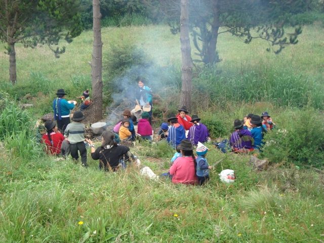 DSC01011 (640×480)