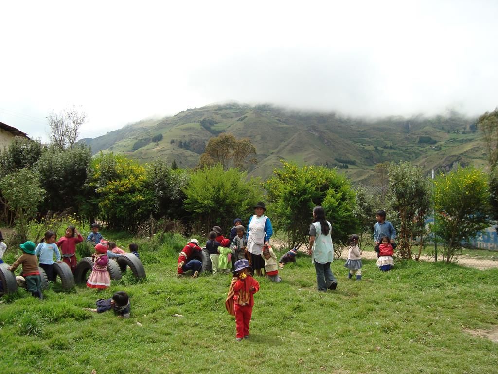DSC01073 (Copy)