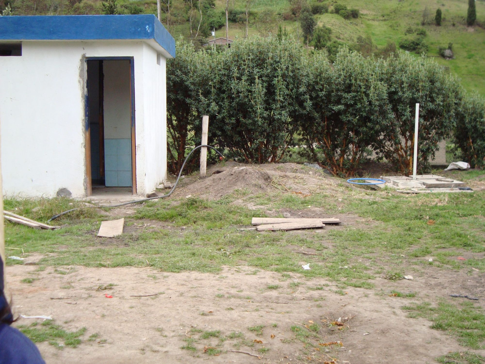 DSC01093