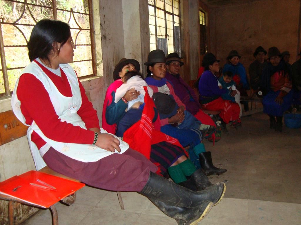 DSC01138 (Copy)