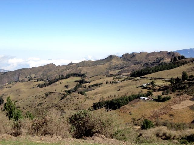 DSC01198