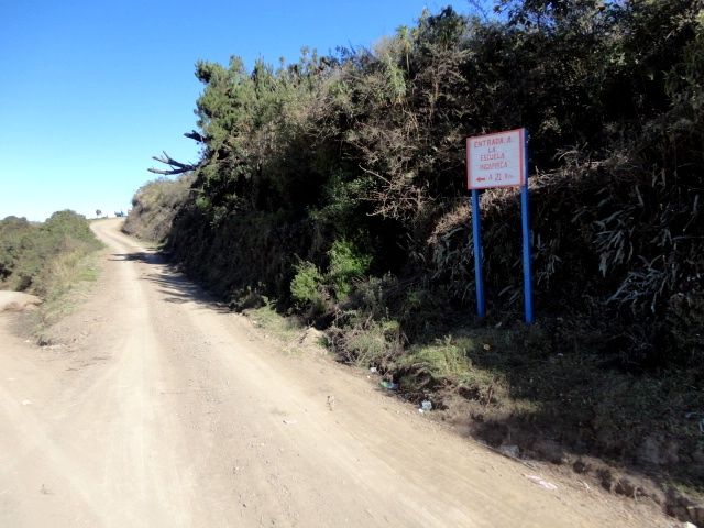 DSC01200