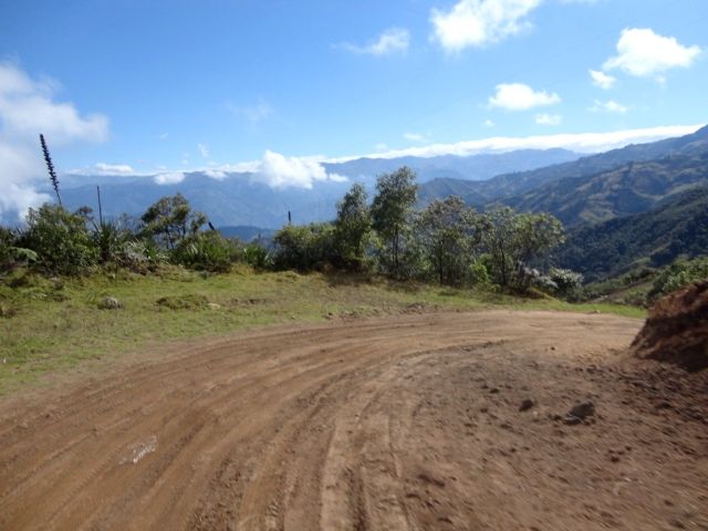 DSC01226