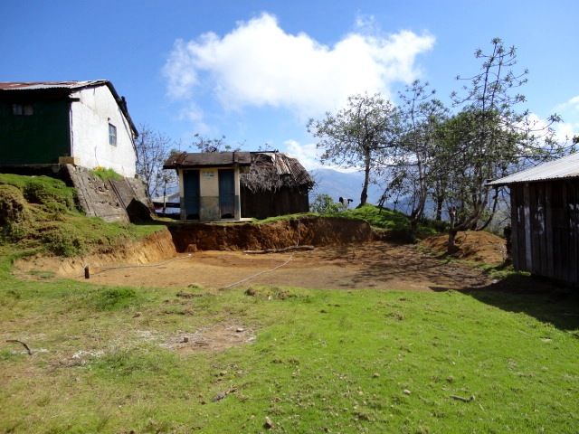 DSC01254