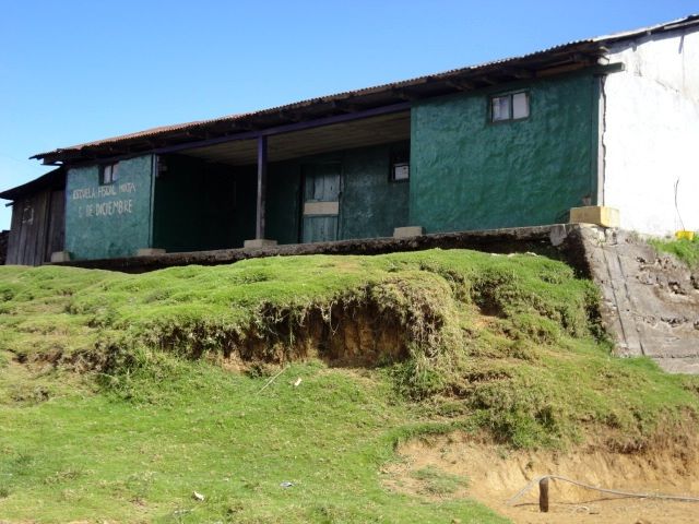 DSC01255