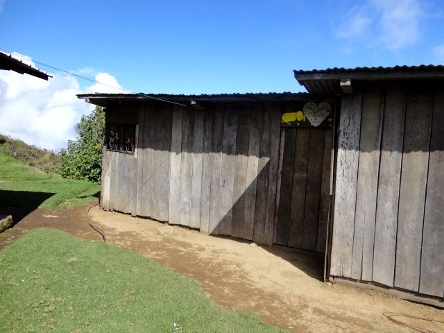DSC01258