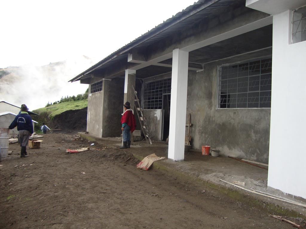 DSC01258 (Copy)