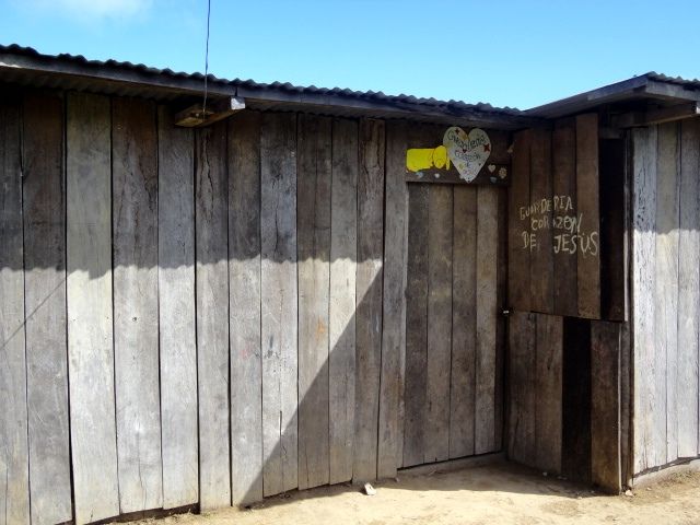 DSC01259