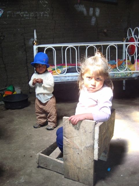 DSC01262 (480×640)
