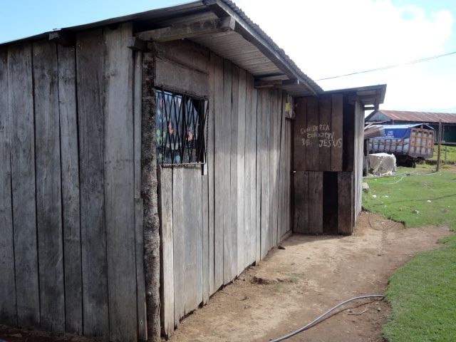 DSC01262