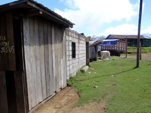 DSC01263