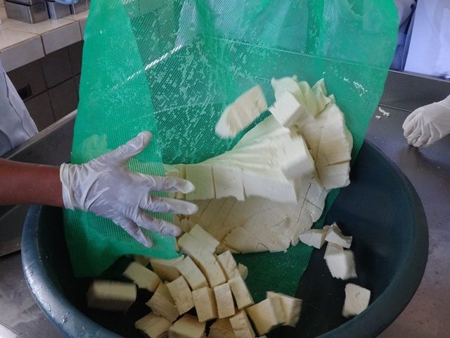 DSC01264
