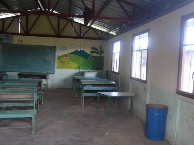 DSC01267