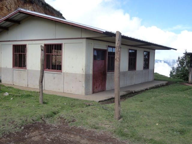 DSC01268
