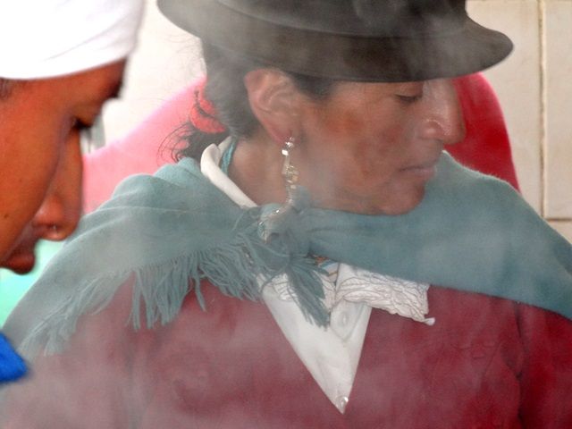 DSC01279