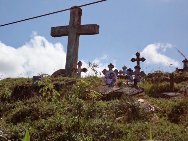 DSC01283