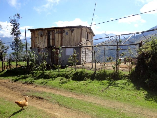 DSC01287