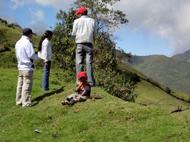 DSC01290