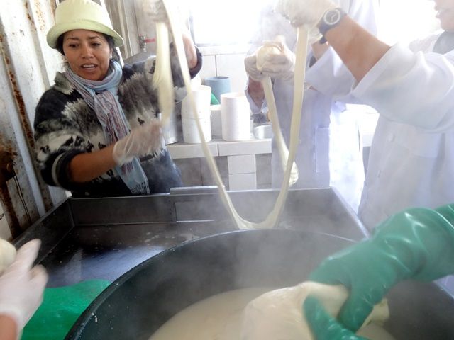 DSC01301