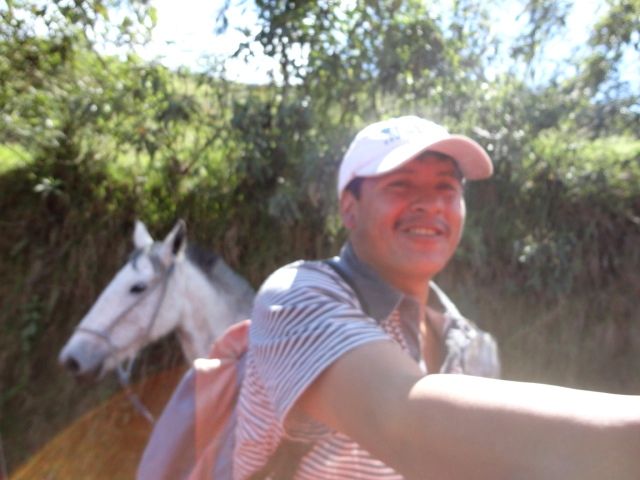 DSC01306
