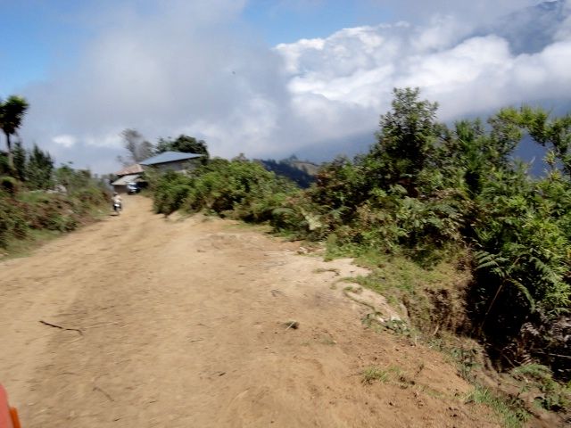 DSC01316