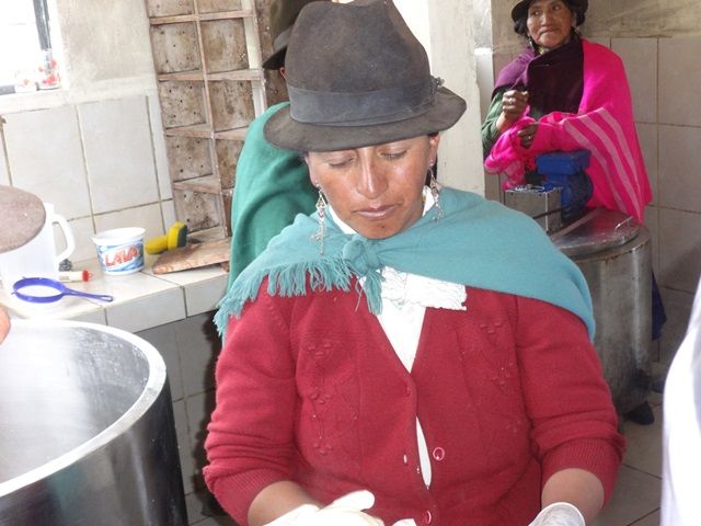 DSC01327