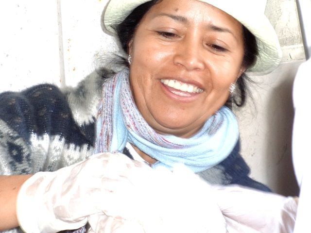 DSC01328