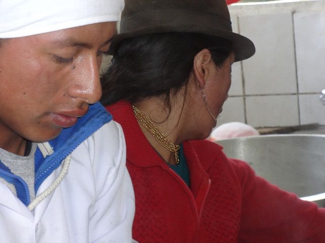 DSC01331